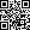 https://en.abna24.com/xkq4q