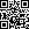 https://en.abna24.com/x9Lh6