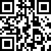 https://en.abna24.com/xbMrY