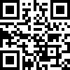 https://en.abna24.com/xdBDT