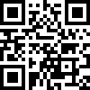 https://en.abna24.com/xjBMy