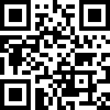 https://en.abna24.com/xfWX7