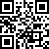 https://en.abna24.com/xjt3T