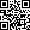 https://en.abna24.com/x9nDc