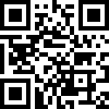 https://en.abna24.com/x9cN7