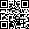 https://en.abna24.com/xc8s2