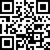 https://en.abna24.com/xkQVQ