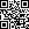 https://en.abna24.com/xd73w