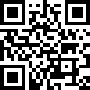 https://en.abna24.com/x7np2