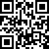 https://en.abna24.com/xjKT4