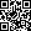 https://en.abna24.com/xkL3w