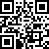 https://en.abna24.com/x7qDN