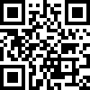 https://en.abna24.com/xhr5r