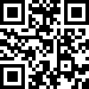 https://en.abna24.com/xgvzQ