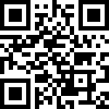 https://en.abna24.com/xgBjv