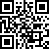 https://en.abna24.com/xkJ3h