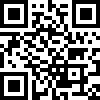 https://en.abna24.com/xbpx3
