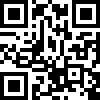 https://en.abna24.com/xcsX5