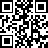 https://en.abna24.com/xhHDr