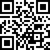 https://en.abna24.com/xjTdM