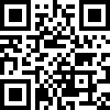 https://en.abna24.com/xfYJv