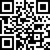 https://en.abna24.com/x4gkR