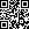 https://en.abna24.com/xkm9X