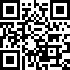 https://en.abna24.com/x9Fdy