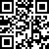 https://en.abna24.com/x3MKM