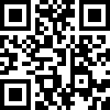 https://en.abna24.com/xfYYr
