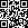 https://en.abna24.com/xkwWz