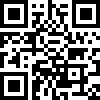 https://en.abna24.com/xkfdx