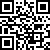 https://en.abna24.com/xfBs7