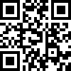 https://en.abna24.com/xkCkd