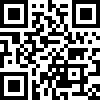 https://en.abna24.com/x8YnC