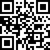 https://en.abna24.com/x4R24