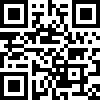 https://en.abna24.com/xcrJ4