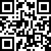 https://en.abna24.com/x6nVk