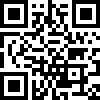 https://en.abna24.com/xhpdJ