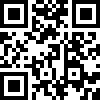 https://en.abna24.com/x8gPB