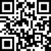 https://en.abna24.com/xkkRh