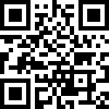 https://en.abna24.com/xhM9v