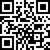https://en.abna24.com/xh8KD