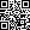 https://en.abna24.com/xgBvQ