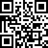 https://en.abna24.com/x4kDP