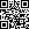 https://en.abna24.com/xdcw8