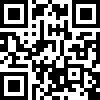 https://en.abna24.com/xcK5b