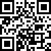 https://en.abna24.com/xkmtn