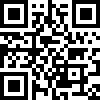 https://en.abna24.com/x9xkJ