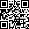 https://en.abna24.com/xhBrN